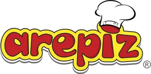 Logo de Arepiz